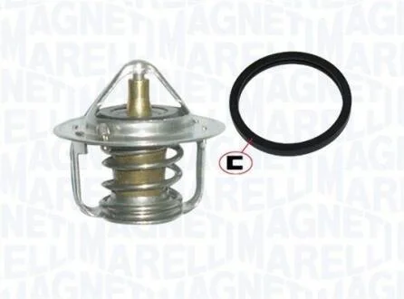 Термостат Magneti Marelli 352317101770