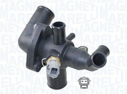 Термостат Magneti Marelli 352317101610 (фото 1)