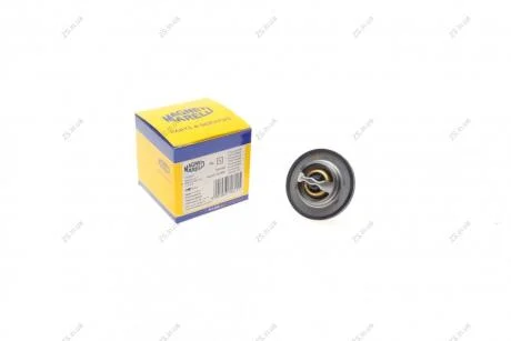 Термостат Magneti Marelli 352317101090