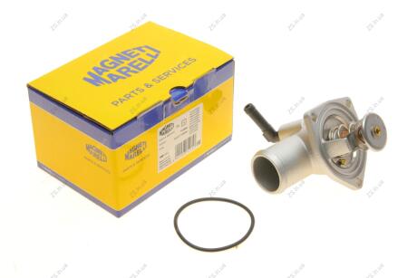 Термостат Magneti Marelli 352317100940