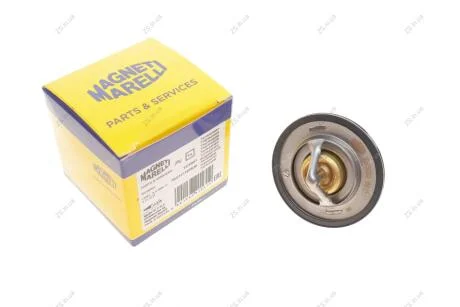 Термостат Magneti Marelli 352317100930