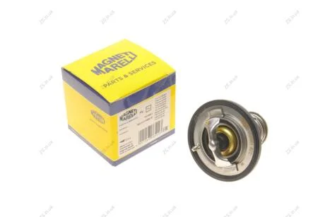 Термостат Magneti Marelli 352317100810