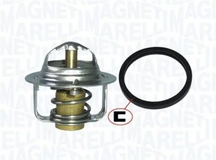 Термостат Magneti Marelli 352317100270