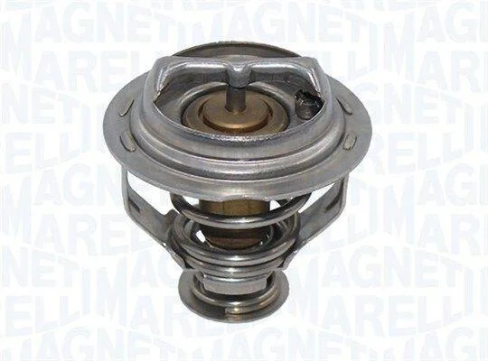 Термостат Magneti Marelli 352317003590 (фото 1)