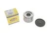 Шків Magneti Marelli 940113010067 (фото 1)
