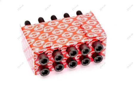 Болти головки блоку Elring 707.700