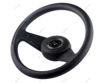 Руль "ГАЗель" Ukraine 3302