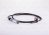 Датчик ABS Bosch 0986594565 (фото 1)