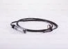 Датчик ABS Bosch 0986594565 (фото 1)