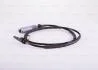Датчик ABS Bosch 0986594565 (фото 2)