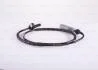 Датчик ABS Bosch 0986594565 (фото 3)
