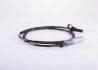Датчик ABS Bosch 0986594565 (фото 4)