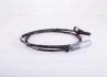 Датчик ABS Bosch 0986594565 (фото 4)