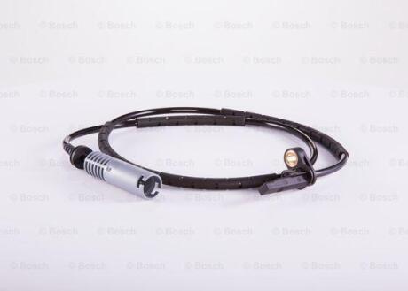 Датчик ABS Bosch 0986594565