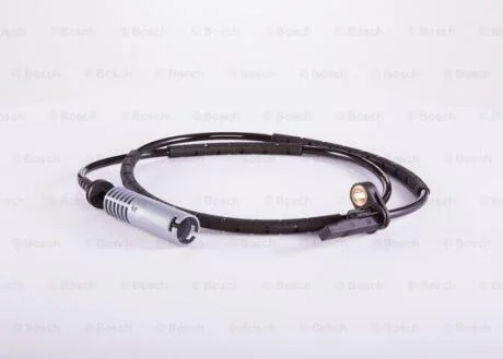 Датчик ABS Bosch 0986594565