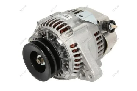 Генератор Denso DAN1114