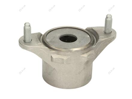 Опора амортизатора гумометалева в комплекті SACHS 802 673