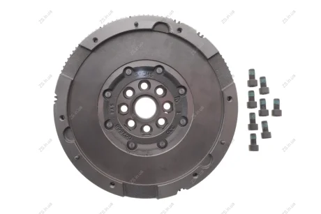 Маховик SACHS 2294 002 388