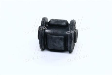 Сайлентблок заднього поздовжнього важеля HYUNDAI Accent 55119-25000 ONNURI GBUH-044