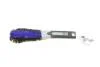 Щетка для мойки дисков и колпаков пластик PRO BRUSH 27 х 6 см K2 M358 (фото 1)