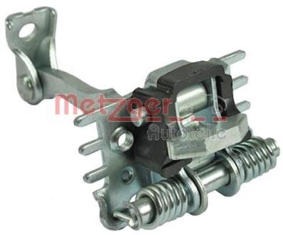 Фіксатор дверей Metzger 2312040