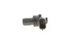 Датчик положення розподільного валу Magneti Marelli 064847203010 (фото 4)