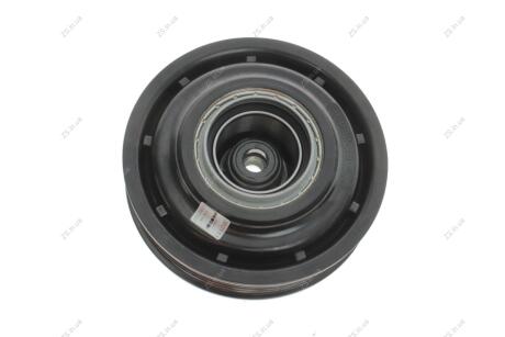 Муфта компресора кондиціонера NRF 380111