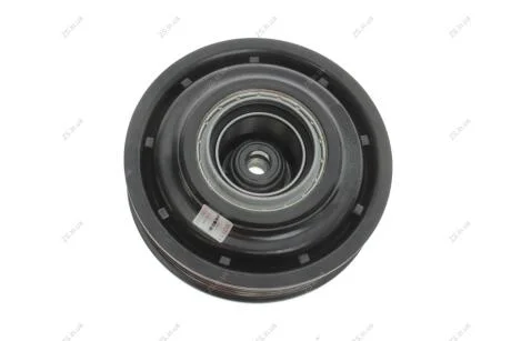 Муфта компресора кондиціонера NRF 380111