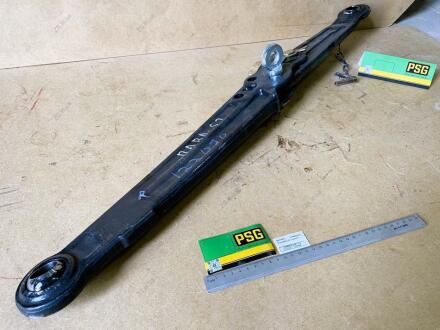 Тяга навіски МТЗ права в зб. PSG 50-4605030-А3