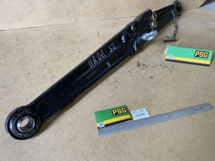 Тяга навіски МТЗ ліва в зб. PSG 50-4605035-А3