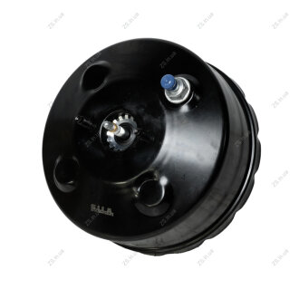 Підсилювач гальм вакуумний УАЗ-452, -469/31512 (в-во S.I.L.A. AC) S.I.L.A. 3741-3510010