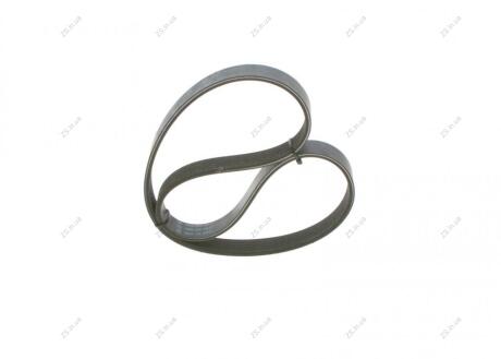 Ремінь полікліновий Bosch 1987945747