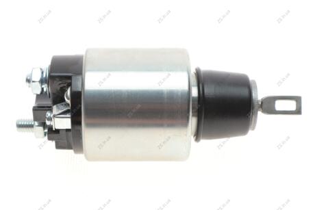 Реле втягуюче стартера CARGO F032137276