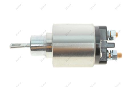 Реле втягуюче стартера CARGO F032131143