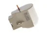 Щіткотримач генератора CARGO F032235607 (фото 1)