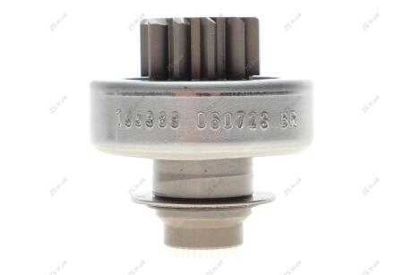 Бендикс стартера CARGO F032135389