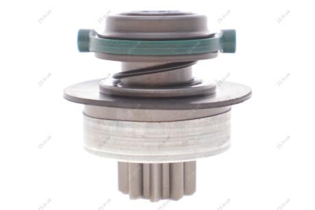 Бендикс стартера CARGO F032132216