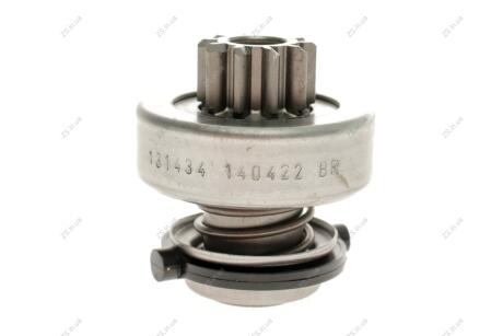 Бендикс стартера CARGO F032131434