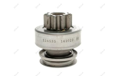 Бендикс стартера CARGO F032234535