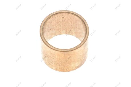 Втулка металева CARGO F032B40500