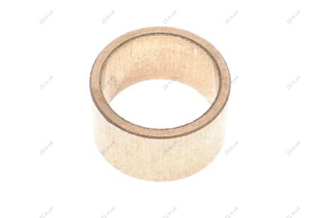 Втулка металева CARGO F032140026