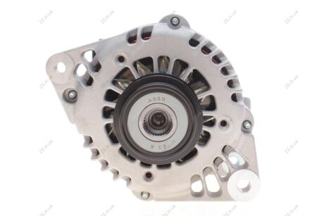 Генератор CARGO F032114665