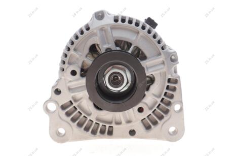 Фото 1 - генератор CARGO F032111820 Генератор CARGO F032111820 (фото 1)