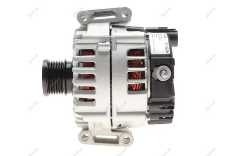 Генератор CARGO F032116309