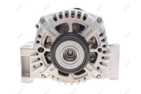 Фото 1 - генератор CARGO F032115963 Генератор CARGO F032115963 (фото 1)