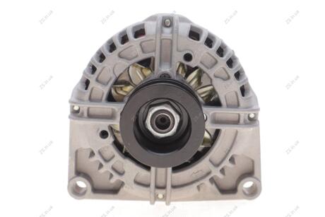 Генератор CARGO F032115306