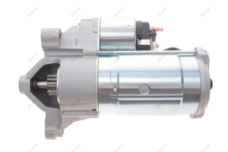 Стартер CARGO F032113926