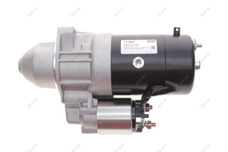 Стартер CARGO F032111065