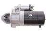 Стартер CARGO F032111065 (фото 5)