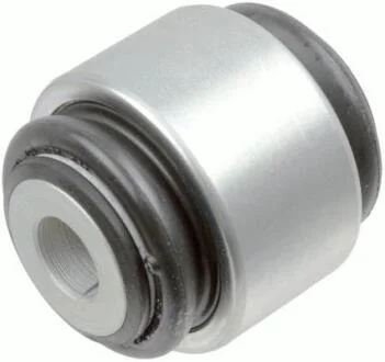 Сайлентблок Lemforder 38727 01